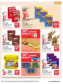Catalogue Auchan page 13