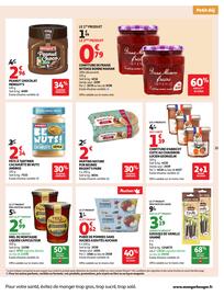 Catalogue Auchan page 15