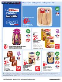 Catalogue Auchan page 16