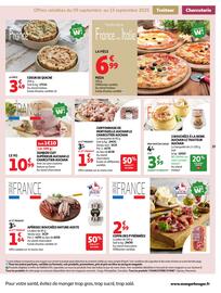 Catalogue Auchan page 19