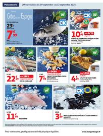 Catalogue Auchan page 20