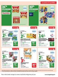 Catalogue Auchan page 25