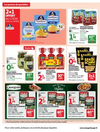 Catalogue Auchan page 28