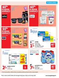 Catalogue Auchan page 3