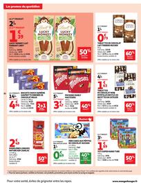 Catalogue Auchan page 30