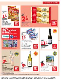 Catalogue Auchan page 31