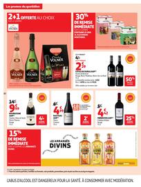 Catalogue Auchan page 32