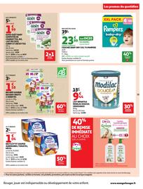 Catalogue Auchan page 35