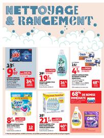 Catalogue Auchan page 36