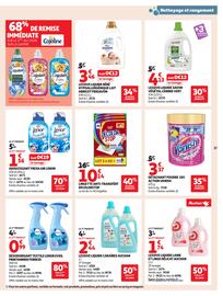 Catalogue Auchan page 37