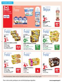 Catalogue Auchan page 4