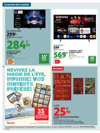 Catalogue Auchan page 48