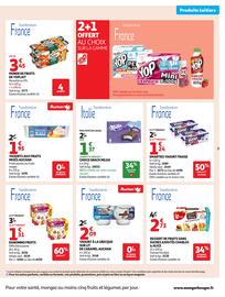 Catalogue Auchan page 5