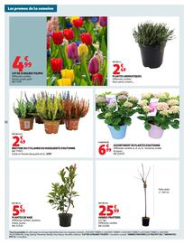 Catalogue Auchan page 52