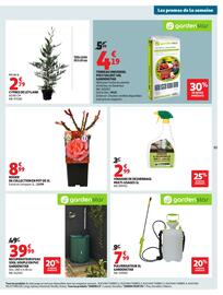 Catalogue Auchan page 53