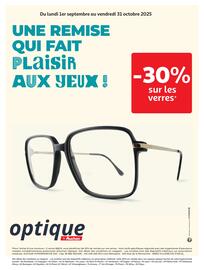 Catalogue Auchan page 57