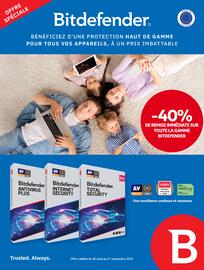 Catalogue Auchan page 58