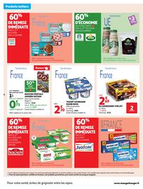 Catalogue Auchan page 6