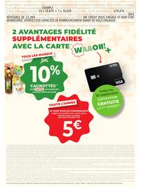 Catalogue Auchan page 60
