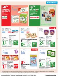 Catalogue Auchan page 7