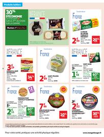 Catalogue Auchan page 8