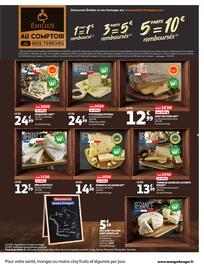 Catalogue Auchan page 9