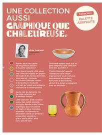 Catalogue Auchan | changez de style page 12