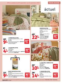 Catalogue Auchan | changez de style page 15