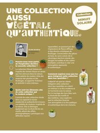 Catalogue Auchan | changez de style page 3
