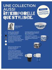 Catalogue Auchan | changez de style page 8