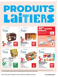 Catalogue Auchan Supermarché page 9