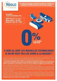 Catalogue E.Leclerc Espace Culturel page 2
