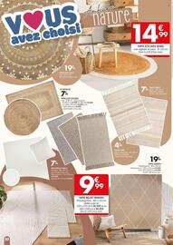 Catalogue La Foir'Fouille page 10