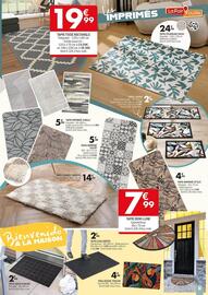 Catalogue La Foir'Fouille page 11