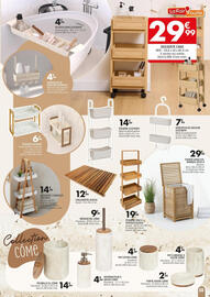 Catalogue La Foir'Fouille page 13