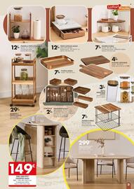Catalogue La Foir'Fouille page 9