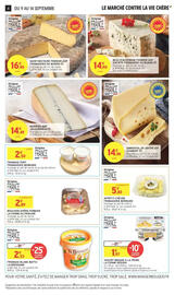 Catalogue Intermarché semaine 37 page 5