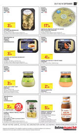 Catalogue Intermarché semaine 37 page 7