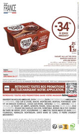 Catalogue Intermarché semaine 37 page 8