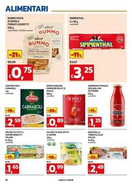 Volantino C+C maxigross Pagina 16