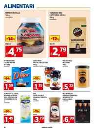Volantino C+C maxigross Pagina 18