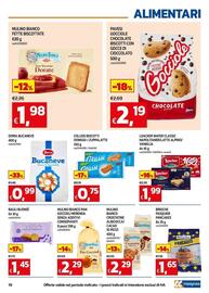 Volantino C+C maxigross Pagina 19