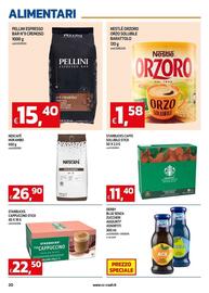 Volantino C+C maxigross Pagina 20