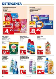Volantino C+C maxigross Pagina 22