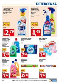 Volantino C+C maxigross Pagina 23