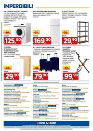 Volantino C+C maxigross Pagina 24