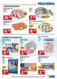 Volantino C+C maxigross Pagina 3