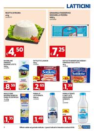 Volantino C+C maxigross Pagina 7