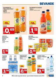 Volantino C+C maxigross Pagina 9