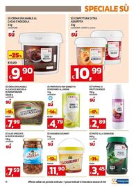 Volantino C+C maxigross Pagina 11